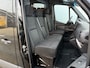 Mercedes-Benz Sprinter 317 1.9 CDI Automaat L3H2 Climate Control Cruise Control Navigatie Camera Carplay