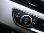 Audi A5 Sportback 45 TFSI 245pk quattro Pro Line | 19" Velgen | Sportstoelen | Stoelverwarming