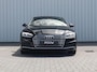 Audi A5 Sportback 45 TFSI 245pk quattro Pro Line | 19" Velgen | Sportstoelen | Stoelverwarming