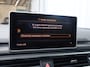 Audi A5 Sportback 45 TFSI 245pk quattro Pro Line | 19" Velgen | Sportstoelen | Stoelverwarming