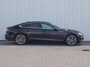 Audi A5 Sportback 45 TFSI 245pk quattro Pro Line | 19" Velgen | Sportstoelen | Stoelverwarming
