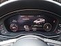 Audi A5 Sportback 45 TFSI 245pk quattro Pro Line | 19" Velgen | Sportstoelen | Stoelverwarming