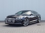 Audi A5 Sportback 45 TFSI 245pk quattro Pro Line | 19" Velgen | Sportstoelen | Stoelverwarming