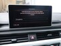 Audi A5 Sportback 45 TFSI 245pk quattro Pro Line | 19" Velgen | Sportstoelen | Stoelverwarming
