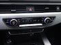Audi A5 Sportback 45 TFSI 245pk quattro Pro Line | 19" Velgen | Sportstoelen | Stoelverwarming