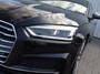 Audi A5 Sportback 45 TFSI 245pk quattro Pro Line | 19" Velgen | Sportstoelen | Stoelverwarming