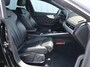 Audi A5 Sportback 45 TFSI 245pk quattro Pro Line | 19" Velgen | Sportstoelen | Stoelverwarming