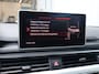 Audi A5 Sportback 45 TFSI 245pk quattro Pro Line | 19" Velgen | Sportstoelen | Stoelverwarming