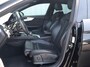 Audi A5 Sportback 45 TFSI 245pk quattro Pro Line | 19" Velgen | Sportstoelen | Stoelverwarming