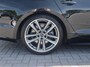 Audi A5 Sportback 45 TFSI 245pk quattro Pro Line | 19" Velgen | Sportstoelen | Stoelverwarming