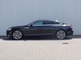 Audi A5 Sportback 45 TFSI 245pk quattro Pro Line | 19" Velgen | Sportstoelen | Stoelverwarming