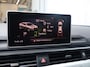 Audi A5 Sportback 45 TFSI 245pk quattro Pro Line | 19" Velgen | Sportstoelen | Stoelverwarming