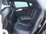 Audi A5 Sportback 45 TFSI 245pk quattro Pro Line | 19" Velgen | Sportstoelen | Stoelverwarming
