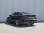 Audi A5 Sportback 45 TFSI 245pk quattro Pro Line | 19" Velgen | Sportstoelen | Stoelverwarming
