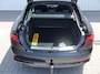 Audi A5 Sportback 45 TFSI 245pk quattro Pro Line | 19" Velgen | Sportstoelen | Stoelverwarming