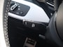 Audi A5 Sportback 45 TFSI 245pk quattro Pro Line | 19" Velgen | Sportstoelen | Stoelverwarming