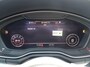 Audi A5 Sportback 45 TFSI 245pk quattro Pro Line | 19" Velgen | Sportstoelen | Stoelverwarming