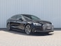 Audi A5 Sportback 45 TFSI 245pk quattro Pro Line | 19" Velgen | Sportstoelen | Stoelverwarming