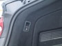 Audi A5 Sportback 45 TFSI 245pk quattro Pro Line | 19" Velgen | Sportstoelen | Stoelverwarming
