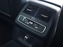 Audi A5 Sportback 45 TFSI 245pk quattro Pro Line | 19" Velgen | Sportstoelen | Stoelverwarming