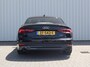 Audi A5 Sportback 45 TFSI 245pk quattro Pro Line | 19" Velgen | Sportstoelen | Stoelverwarming
