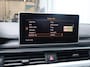 Audi A5 Sportback 45 TFSI 245pk quattro Pro Line | 19" Velgen | Sportstoelen | Stoelverwarming