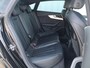 Audi A5 Sportback 45 TFSI 245pk quattro Pro Line | 19" Velgen | Sportstoelen | Stoelverwarming