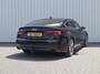 Audi A5 Sportback 45 TFSI 245pk quattro Pro Line | 19" Velgen | Sportstoelen | Stoelverwarming