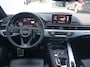 Audi A5 Sportback 45 TFSI 245pk quattro Pro Line | 19" Velgen | Sportstoelen | Stoelverwarming