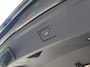 Audi A5 Sportback 45 TFSI 245pk quattro Pro Line | 19" Velgen | Sportstoelen | Stoelverwarming