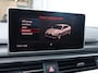 Audi A5 Sportback 45 TFSI 245pk quattro Pro Line | 19" Velgen | Sportstoelen | Stoelverwarming