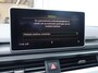 Audi A5 Sportback 45 TFSI 245pk quattro Pro Line | 19" Velgen | Sportstoelen | Stoelverwarming