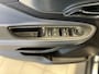 Opel Mokka 1.6 Cosmo |APK aanw*|PDC/Camera|Cruise|Navi|Leder