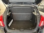 Opel Mokka 1.6 Cosmo |APK aanw*|PDC/Camera|Cruise|Navi|Leder