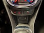 Opel Mokka 1.6 Cosmo |APK aanw*|PDC/Camera|Cruise|Navi|Leder