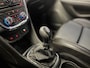 Opel Mokka 1.6 Cosmo |APK aanw*|PDC/Camera|Cruise|Navi|Leder