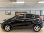 Opel Mokka 1.6 Cosmo |APK aanw*|PDC/Camera|Cruise|Navi|Leder