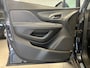 Opel Mokka 1.6 Cosmo |APK aanw*|PDC/Camera|Cruise|Navi|Leder