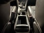 Opel Mokka 1.6 Cosmo |APK aanw*|PDC/Camera|Cruise|Navi|Leder