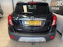 Opel Mokka 1.6 Cosmo |APK aanw*|PDC/Camera|Cruise|Navi|Leder