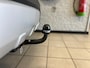Opel Mokka 1.6 Cosmo |APK aanw*|PDC/Camera|Cruise|Navi|Leder