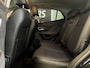 Opel Mokka 1.6 Cosmo |APK aanw*|PDC/Camera|Cruise|Navi|Leder