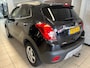 Opel Mokka 1.6 Cosmo |APK aanw*|PDC/Camera|Cruise|Navi|Leder