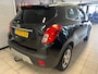 Opel Mokka 1.6 Cosmo |APK aanw*|PDC/Camera|Cruise|Navi|Leder