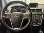 Opel Mokka 1.6 Cosmo |APK aanw*|PDC/Camera|Cruise|Navi|Leder