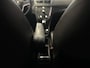 Opel Mokka 1.6 Cosmo |APK aanw*|PDC/Camera|Cruise|Navi|Leder