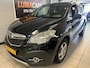 Opel Mokka 1.6 Cosmo |APK aanw*|PDC/Camera|Cruise|Navi|Leder