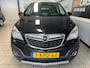 Opel Mokka 1.6 Cosmo |APK aanw*|PDC/Camera|Cruise|Navi|Leder