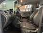 Opel Mokka 1.6 Cosmo |APK aanw*|PDC/Camera|Cruise|Navi|Leder