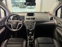 Opel Mokka 1.6 Cosmo |APK aanw*|PDC/Camera|Cruise|Navi|Leder